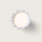 ALJBUJI-Produkte_Kerze-1-TopRGB-Classique_1512x.webp