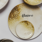 KH Würtz_Glace_c.png
