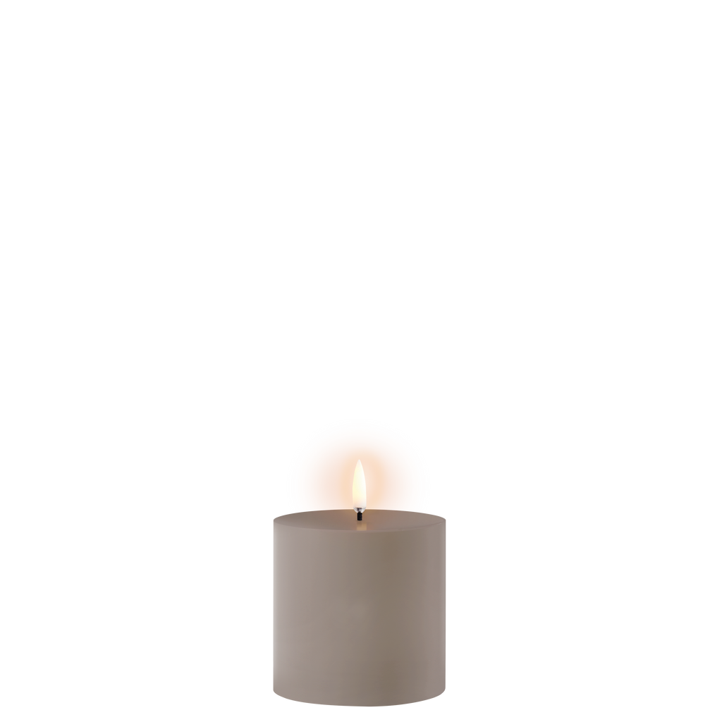Uyuni-UL-OU-SA78078-Outdoor-Pillars_r1.png