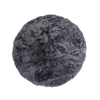 RUGHU5X11 Rug EDWIN_250cm_rund_Graphite Grey_CutOut_Web_1.jpg