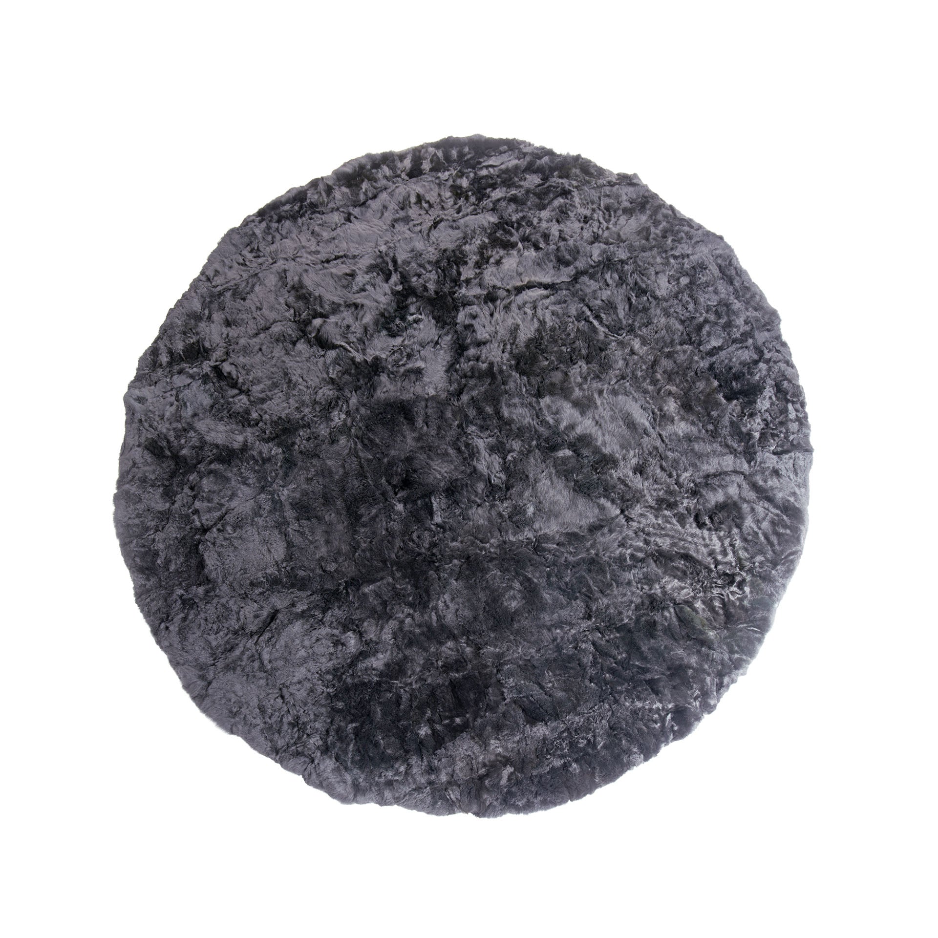 RUGHU5X11 Rug EDWIN_250cm_rund_Graphite Grey_CutOut_Web_1.jpg