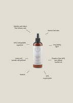 Sider fra Simple Goods_ny-3.jpg