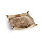 KEYBOX109 Catchall tray TODO_Taupe_CutOut_Web_1.jpg