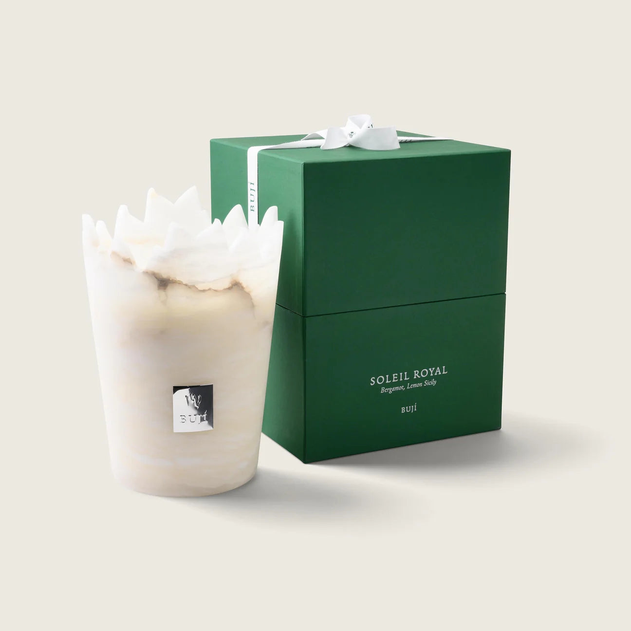 T1BUJI-Produkte_3-Karton-hintenRGB-Grande_6c6919ff-8ca9-4289-9fa2-48dd960cd964_1296x.webp