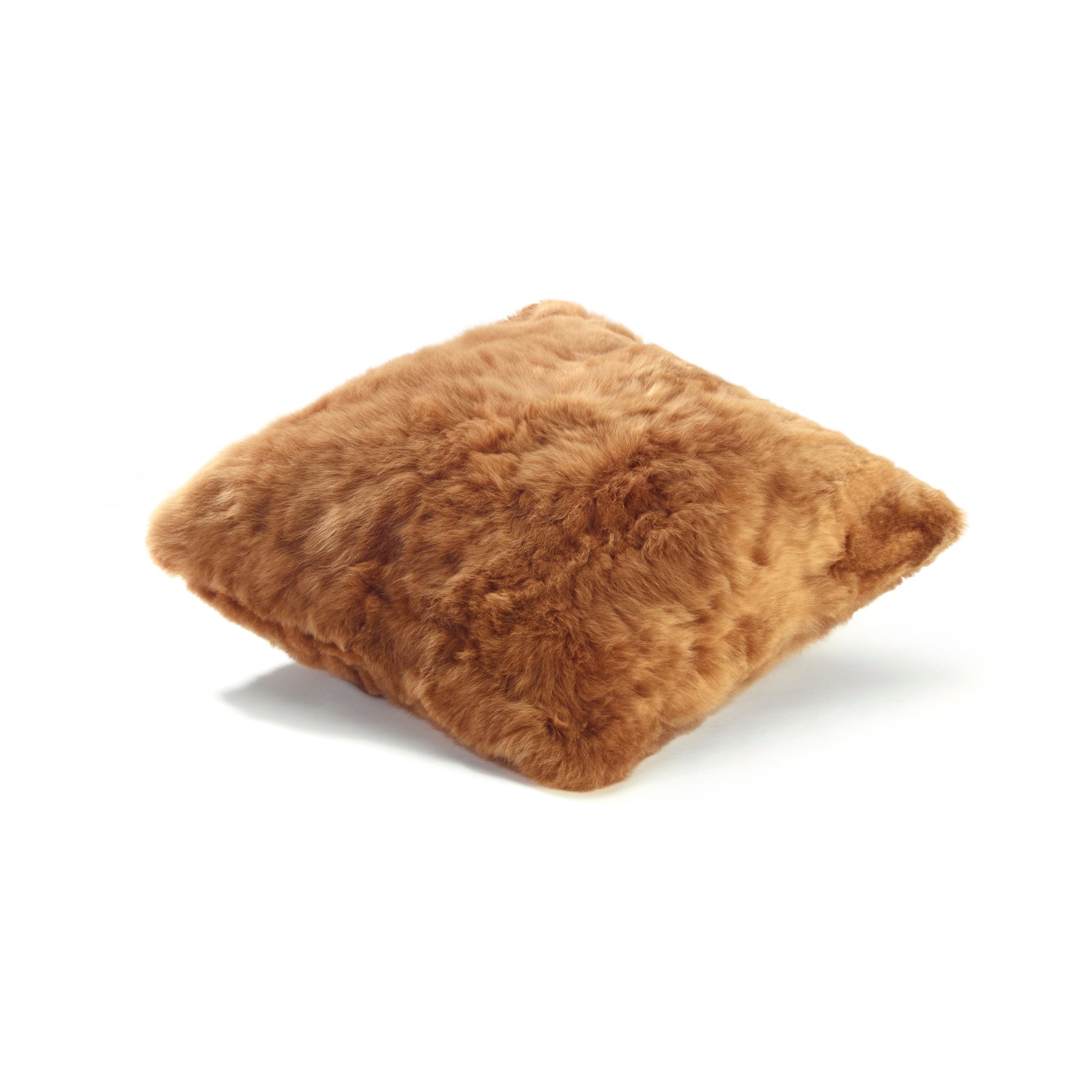 PILHU1U04_1.jpg