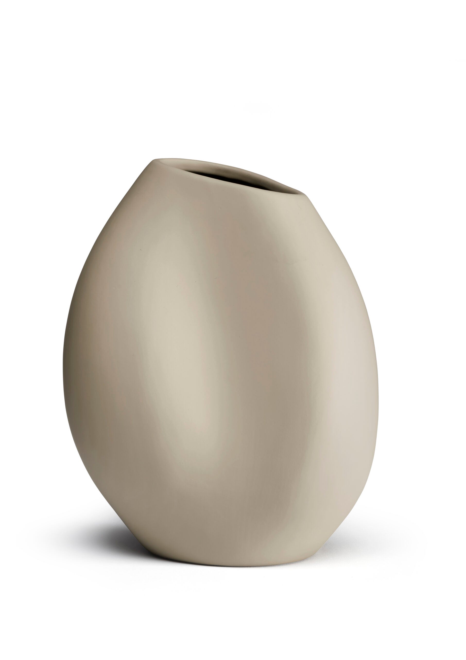AG-10-02-SA-Lee-Vase-28cm-Sand-scaled-1.jpg