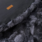 RUGHU5X11 Rug EDWIN_250cm_rund_Graphite Grey_CutOut_Web_2.jpg