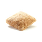 PILHU1U02_1.jpg
