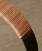 MENU_Carrie_Table_Lamp_Leather (9).jpg