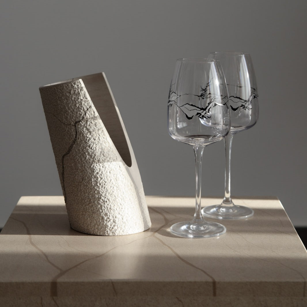 Wine holder_edited.jpg