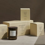 LOOOPS-ML24-Geschenkbox-Die-Vierte-Jahreszeit-054 - quadratisch.jpg