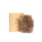 HOTHU1X09 Hot-Watter Bottle CALMO_Regular_35cm_Taupe_CutOut_Web_2.jpg