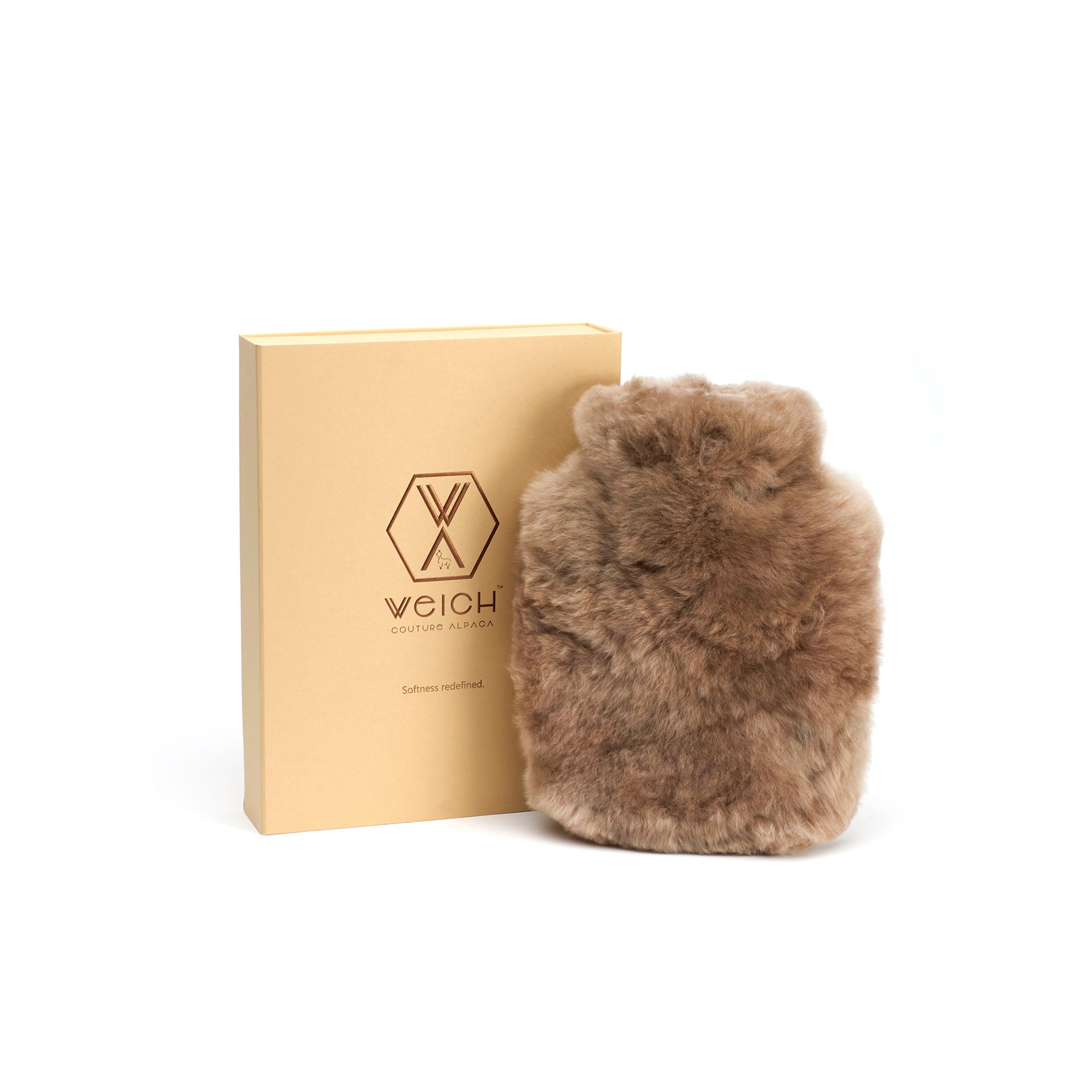 HOTHU1X09 Hot-Watter Bottle CALMO_Regular_35cm_Taupe_CutOut_Web_2.jpg
