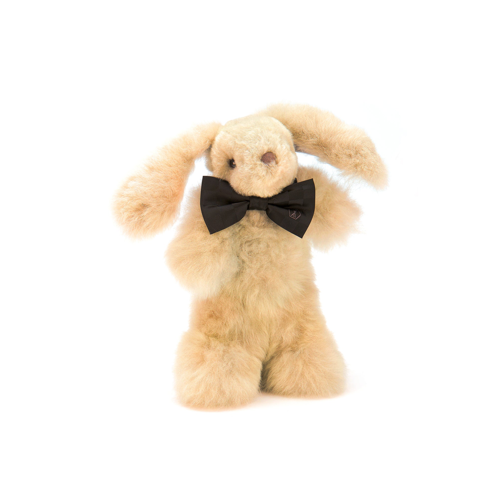 TOYRAB202 Suffed animals MILO_Medium_Champagne_CutOut_Web_1.jpg