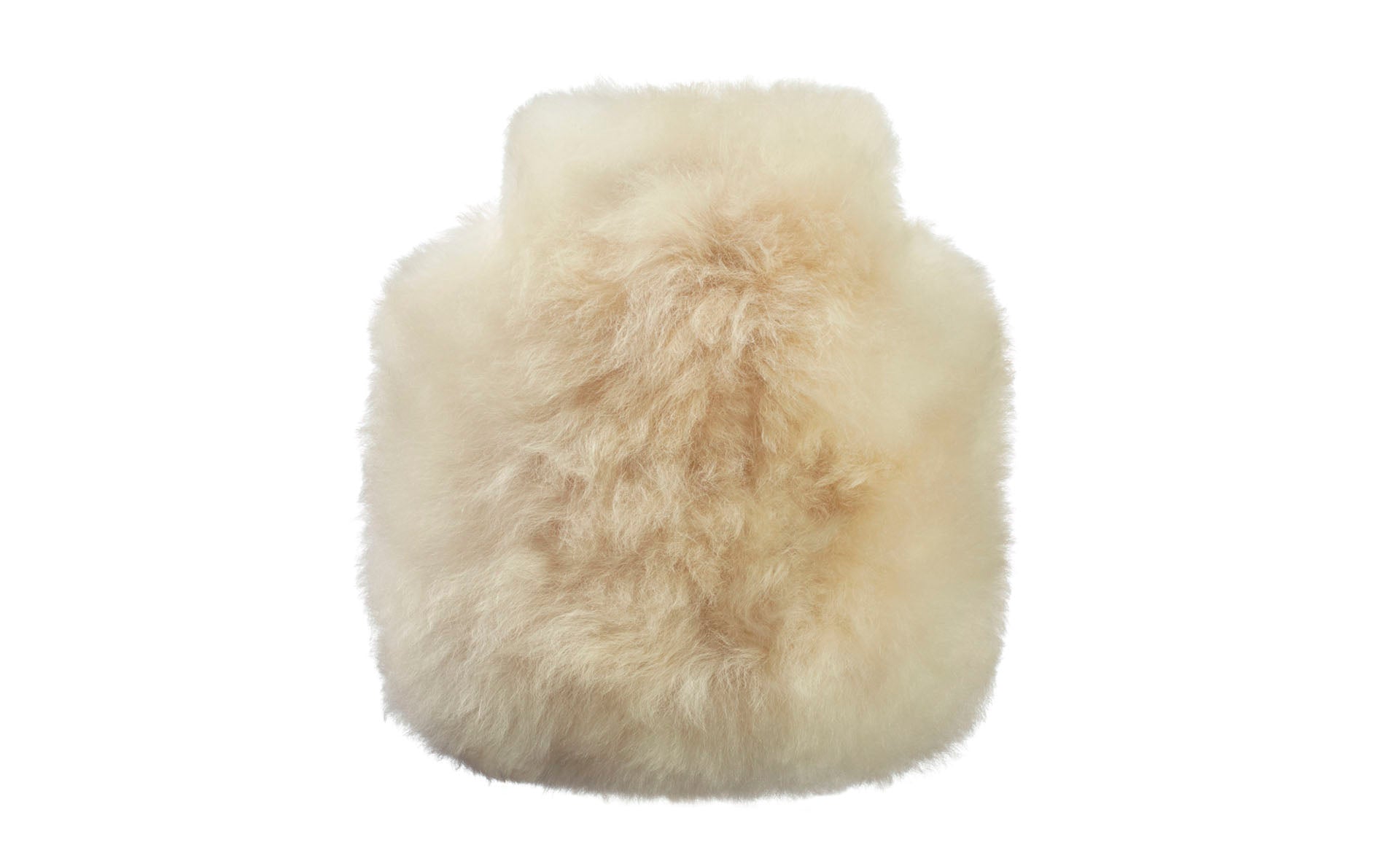 HOTHU3X08 Hot-Watter Bottle CALMO_Mini_17cm_Offwhite Beige_CutOut_Web_1.jpg