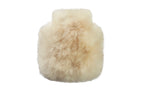 HOTHU3X08 Hot-Watter Bottle CALMO_Mini_17cm_Offwhite Beige_CutOut_Web_1.jpg