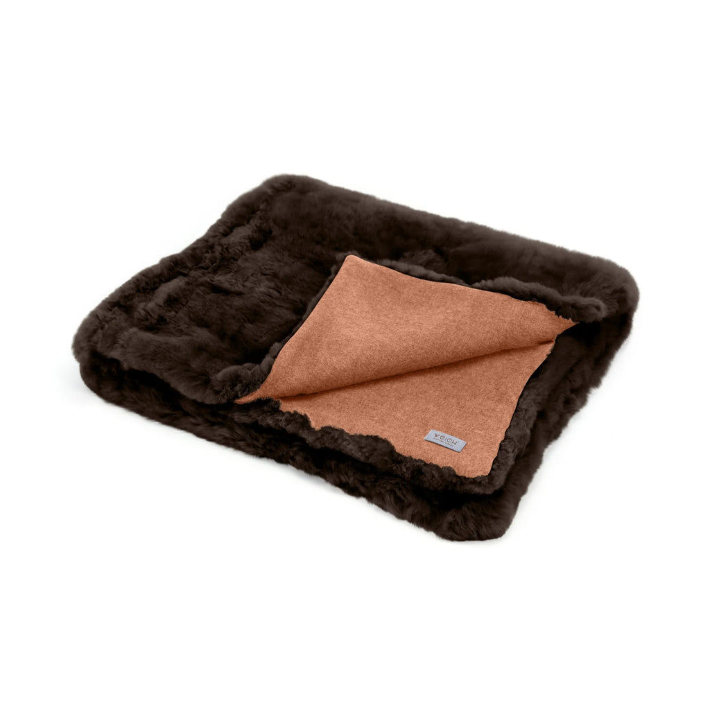 Bettüberwurf_Luis_dark_chocolate.webp