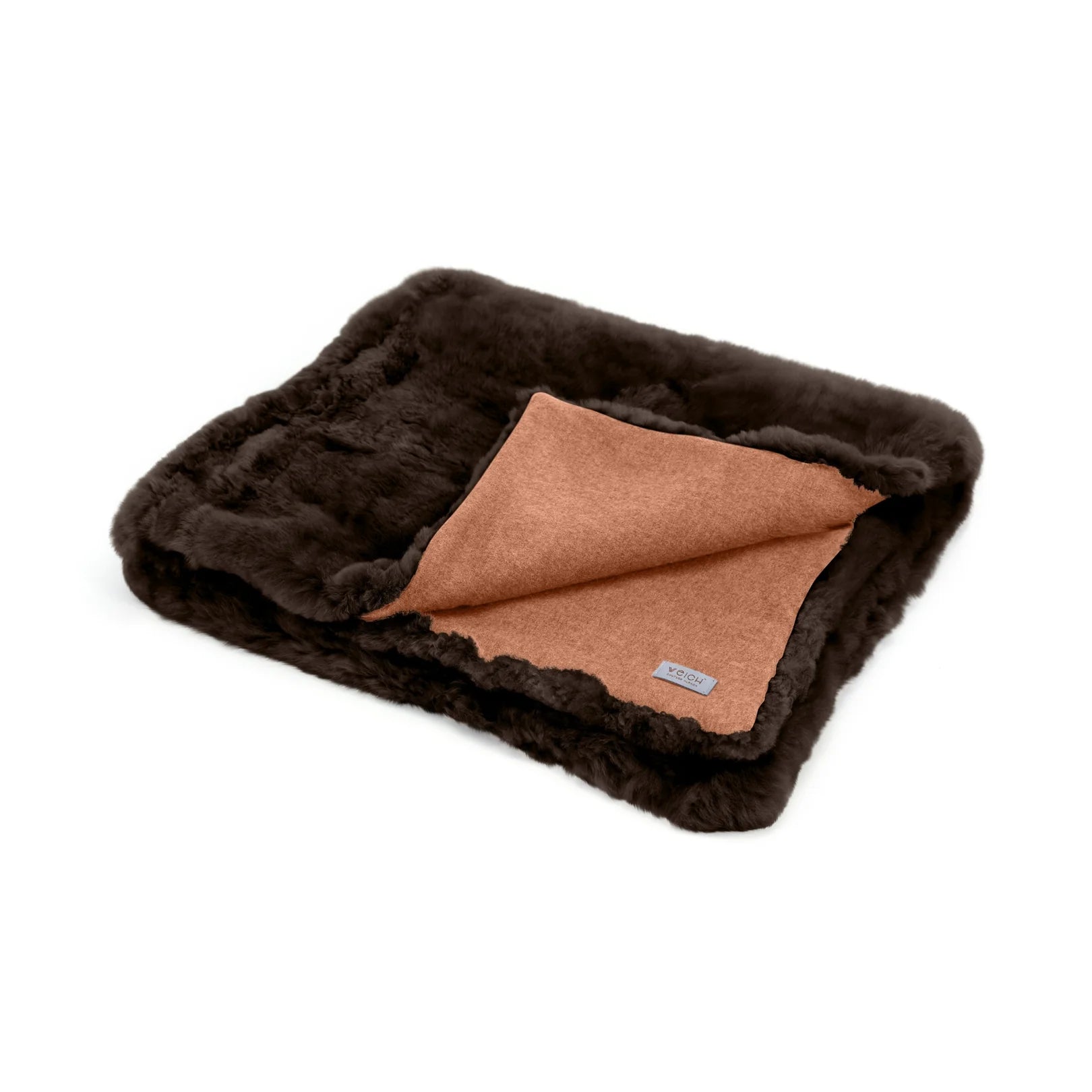 Bettüberwurf_Luis_dark_chocolate.webp