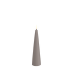 uyuni_cone_candles_w5_8_x_h21_5cm_ul_co_sa06021_19667.png