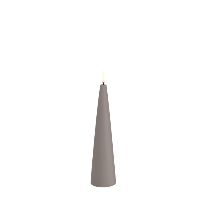 uyuni_cone_candles_w5_8_x_h21_5cm_ul_co_sa06021_19667.png