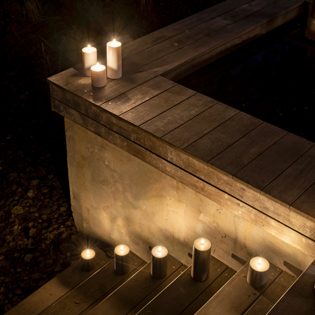 Uyuni-Outdoor Pillar Candles-Sandstone-White--1_edited.jpg