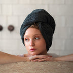 Egoist_Hair_Towel_Storm_Mood.jpg