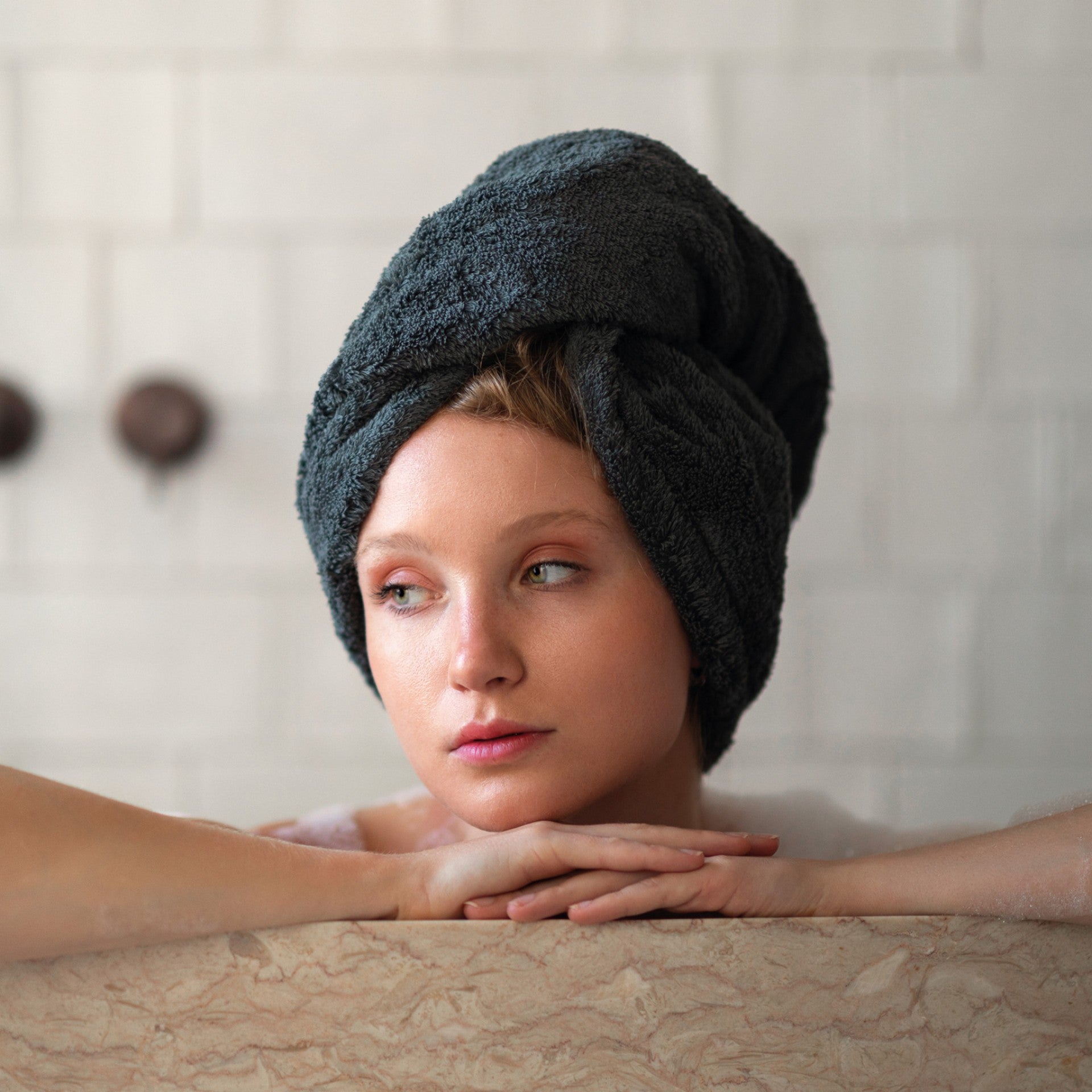 Egoist_Hair_Towel_Storm_Mood.jpg