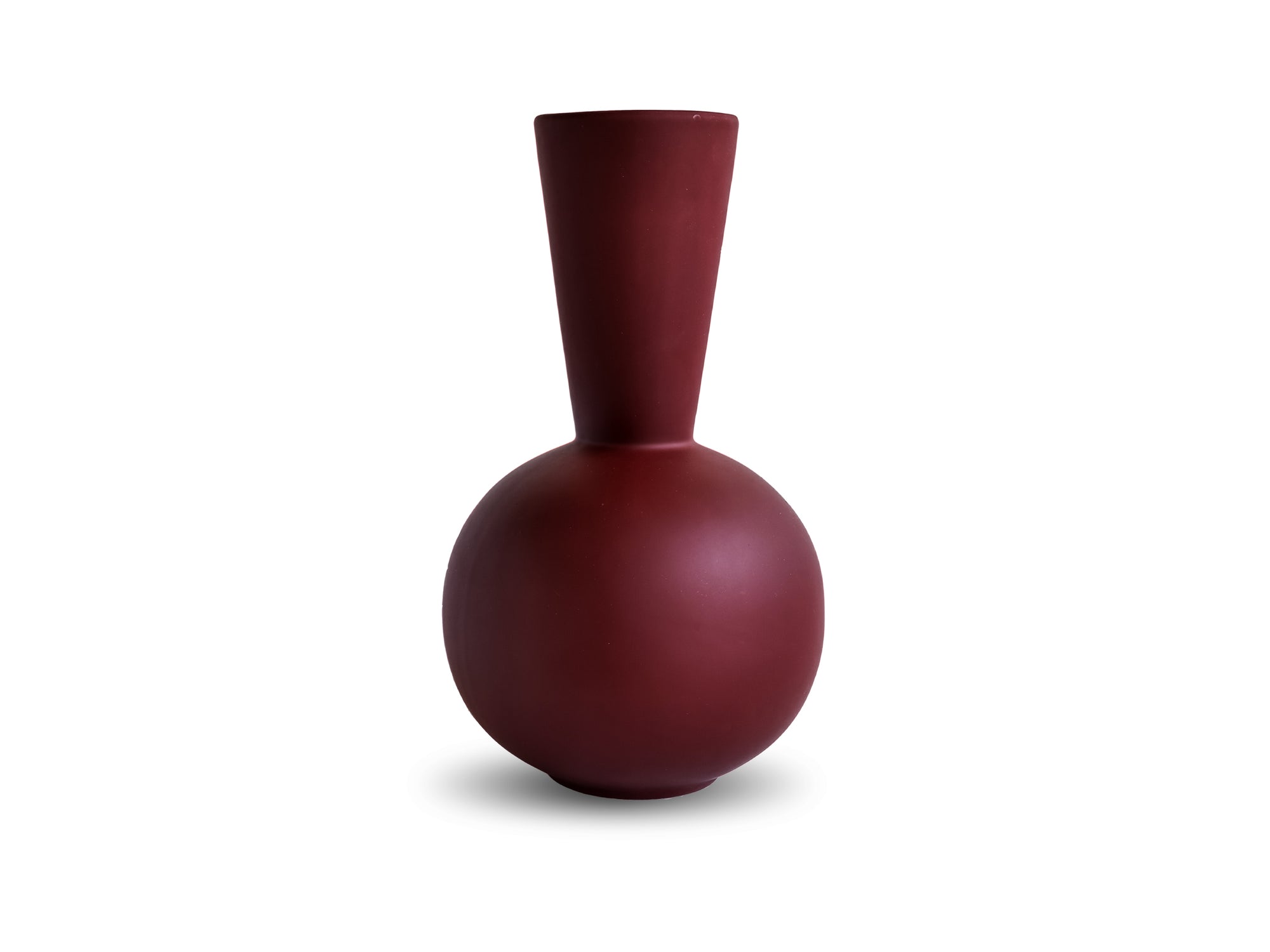 HI-028-29-BE-Trumpet-30cm-Berry.jpg