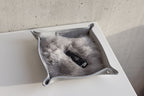 KEYBOX103 Catchall tray TODO_Silver Grey_Ambiente_Web_1.jpg