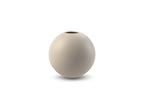 HI-028-03-SA-Ball-Vase-20cm-Sand.jpg