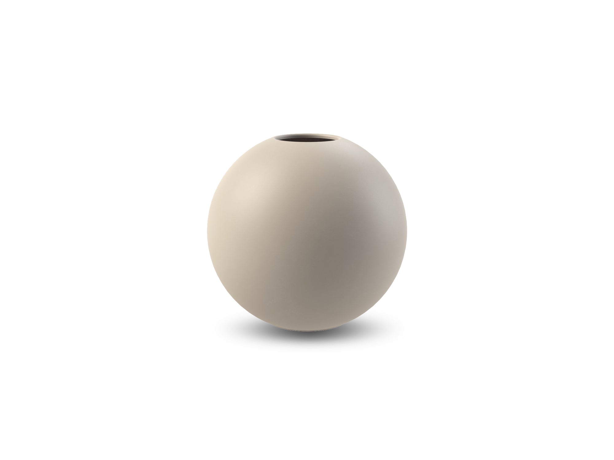 HI-028-03-SA-Ball-Vase-20cm-Sand.jpg