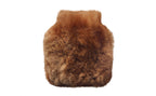 HOTHU3X04 Hot-Watter Bottle CALMO_Mini_17cm_Gold_CutOut_Web_1.jpg