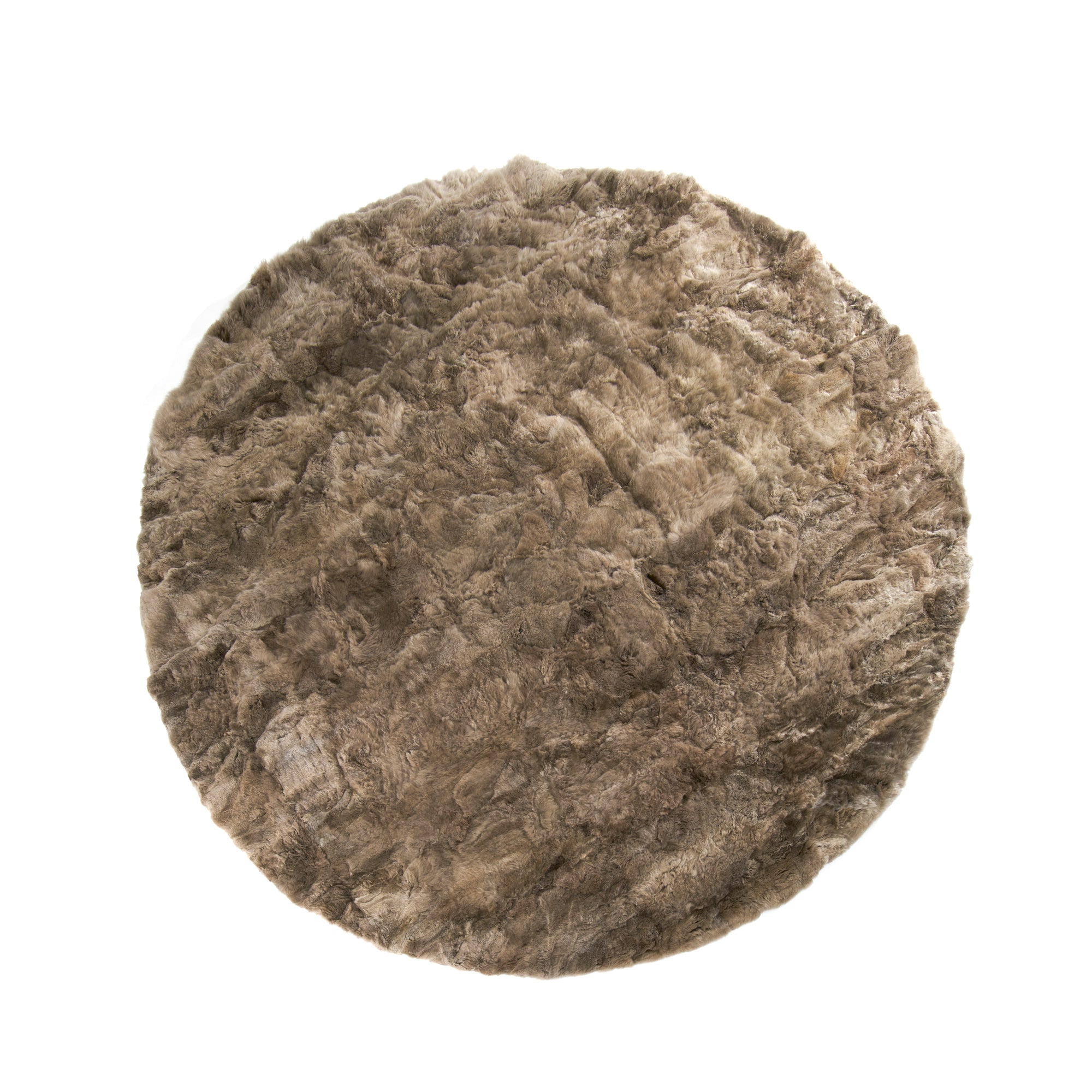 RUGHU5x10 EDWIN dark champagne.jpg