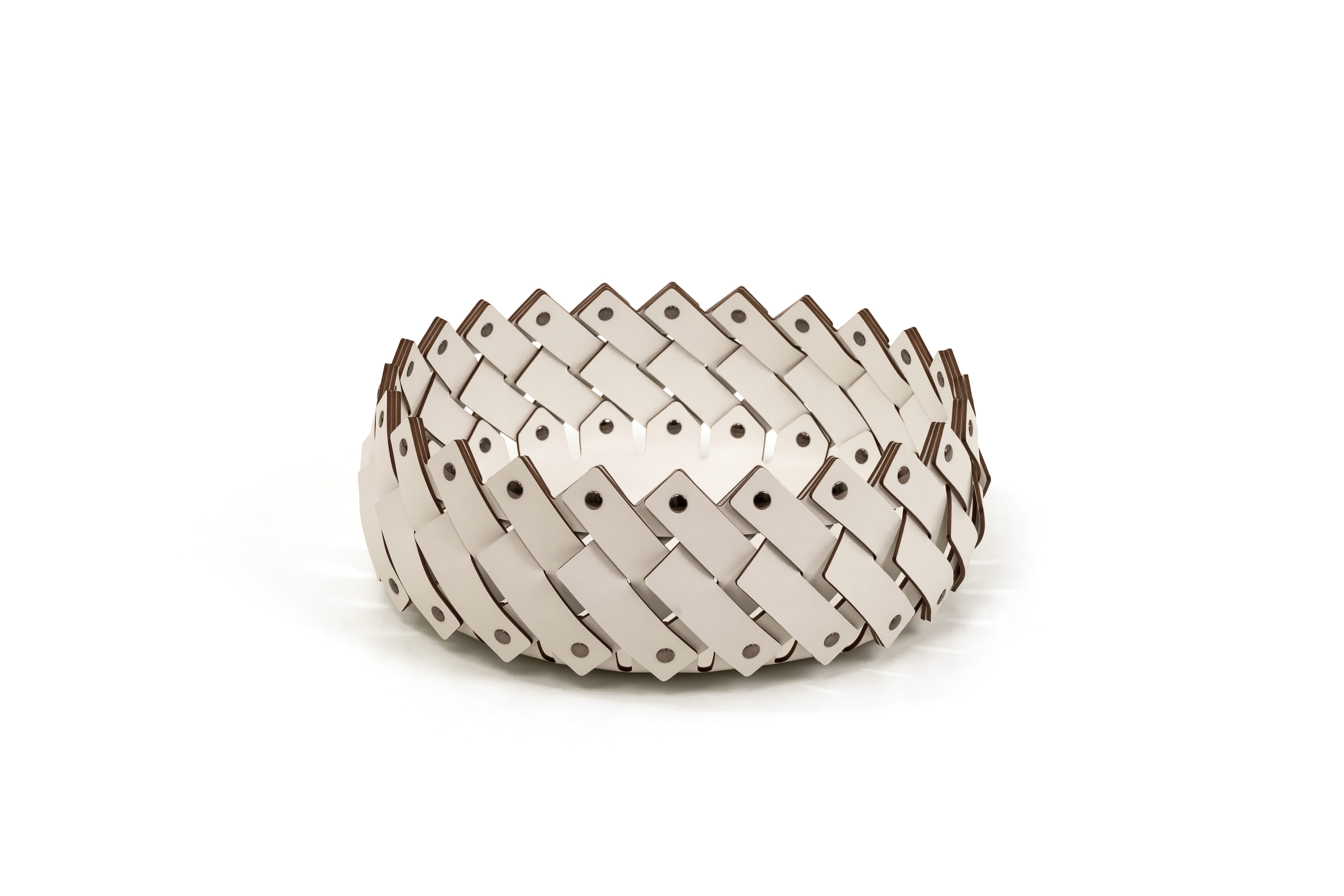 Pinetti – jl-living.com