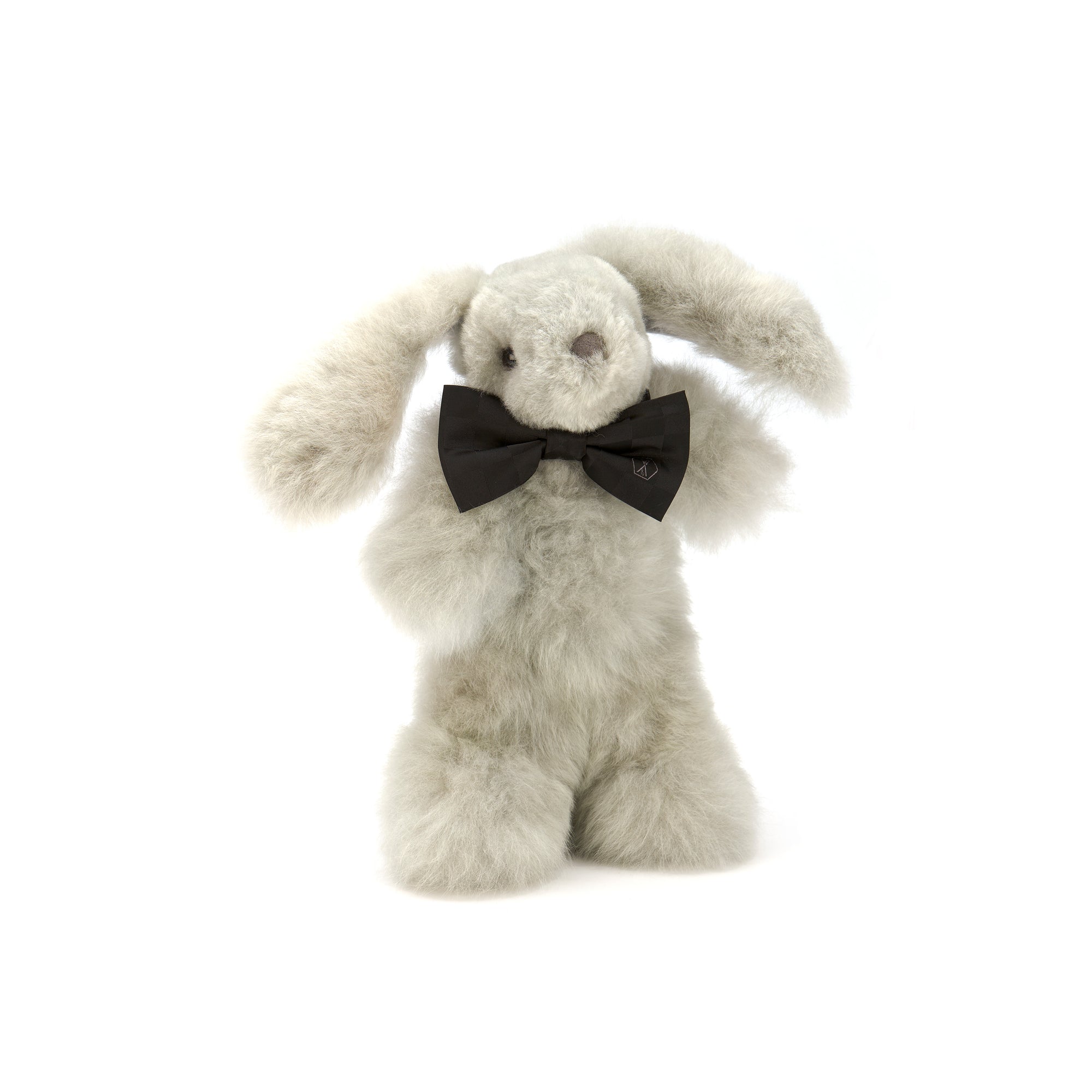 TOYRAB203 Suffed animals MILO_Medium_30cm_Silver Grey_CutOut_Web_1.jpg