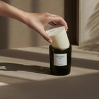LOOOPS-ML24-Refill-Duftkerze-250g-Gebirgsbach-027 - Large_edited.jpg