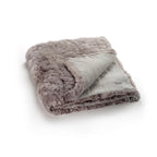 Bettüberwurf_Luis_silver_grey.webp