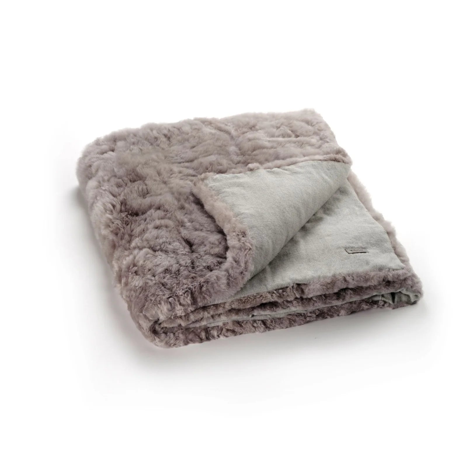 Bettüberwurf_Luis_silver_grey.webp