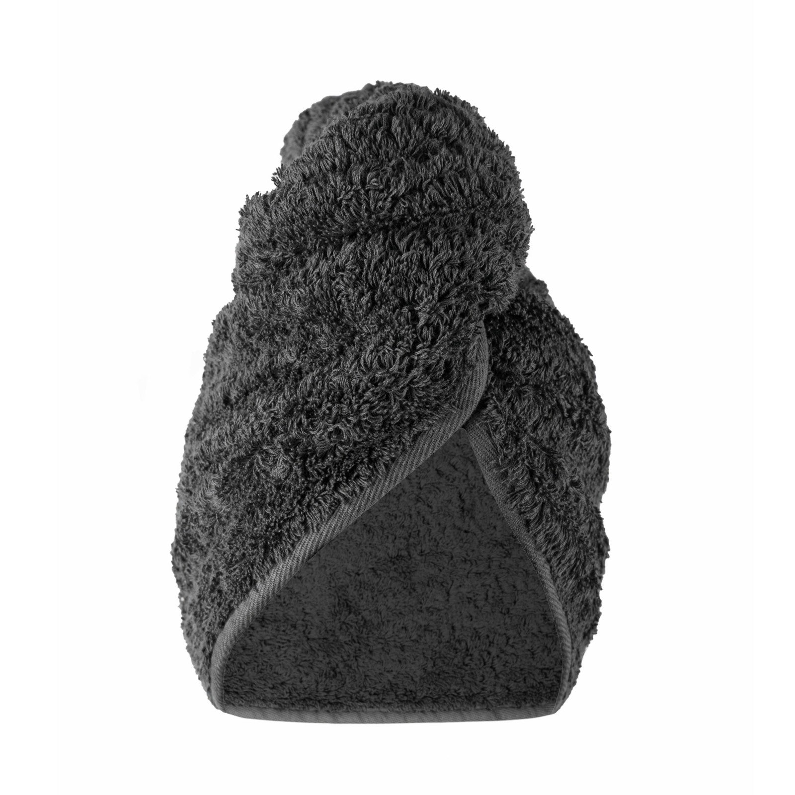Egoist_Hair_Towel.jpg