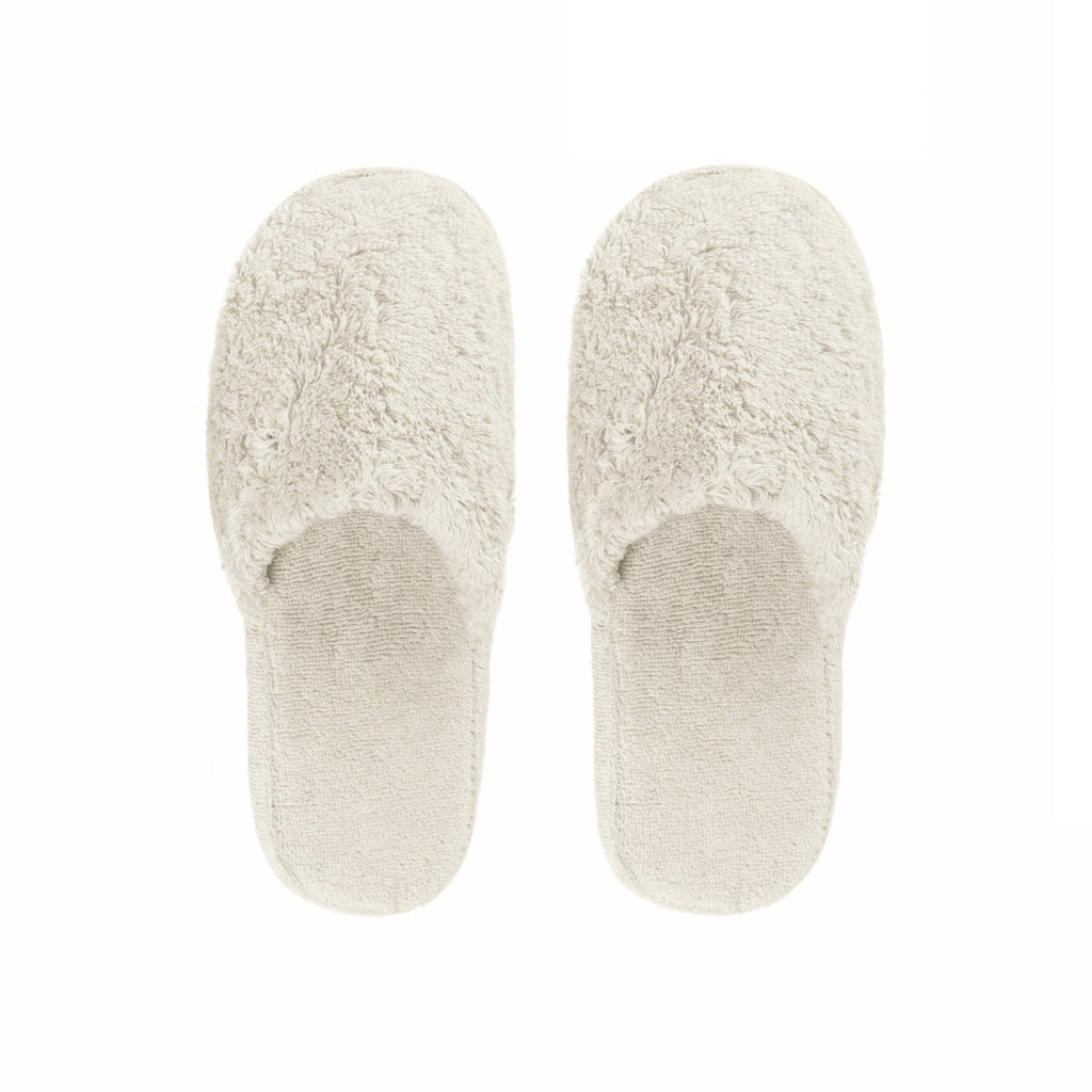 Egoist_Slipper_Natural.jpg