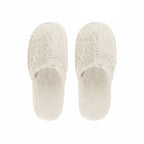 Egoist_Slipper_Natural.jpg