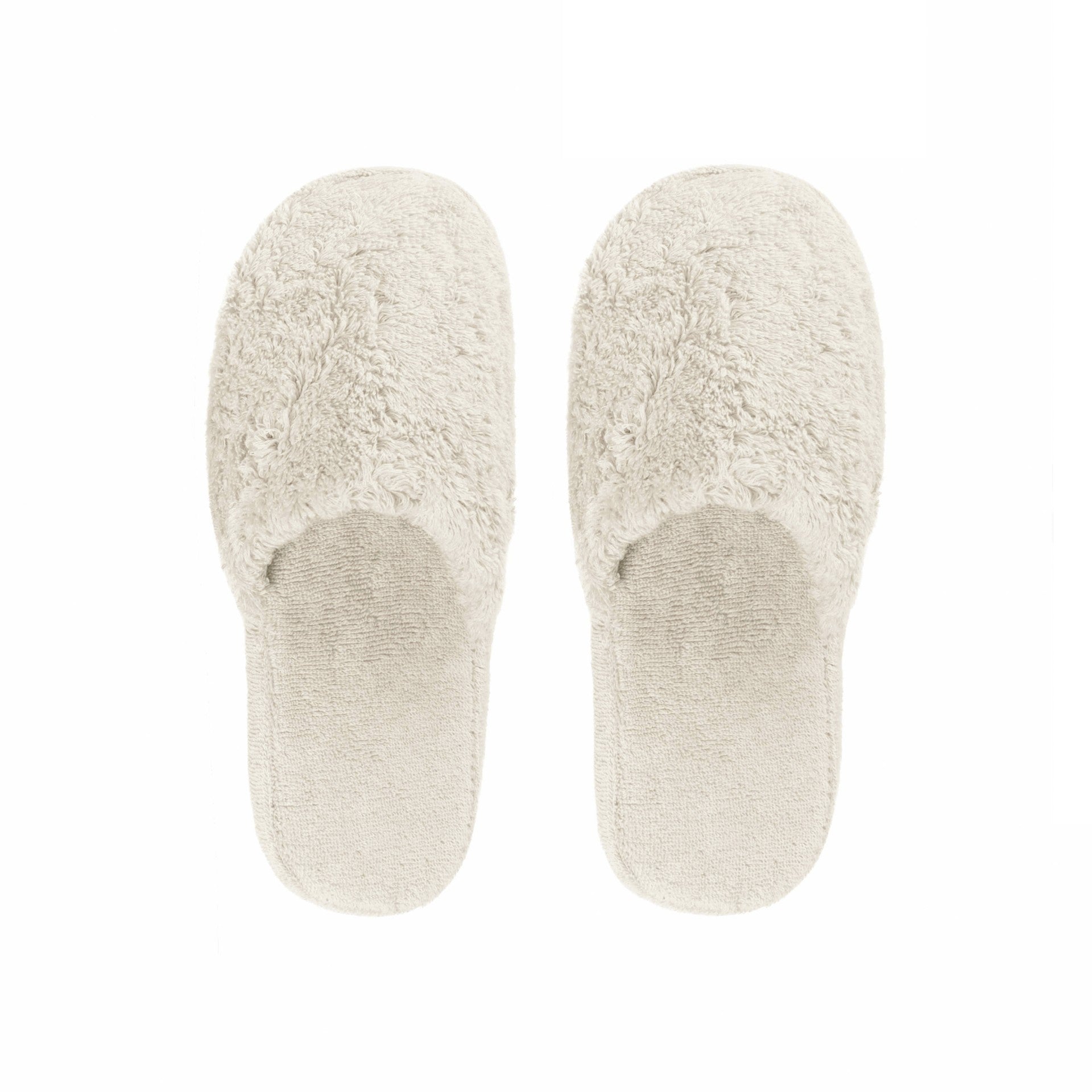 Egoist_Slipper_Natural.jpg