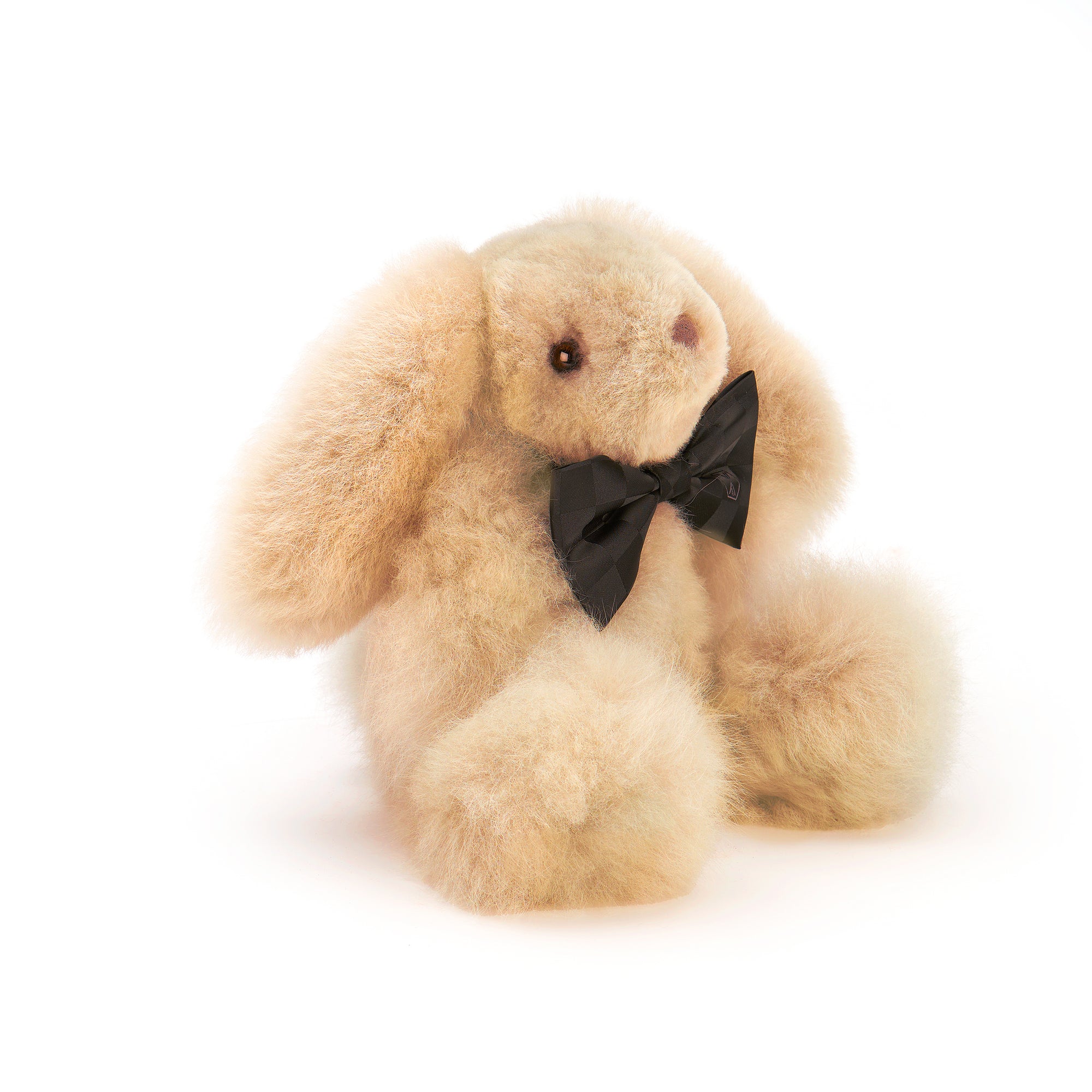 TOYRAB202 Suffed animals MILO_Medium_Champagne_CutOut_Web_2.jpg