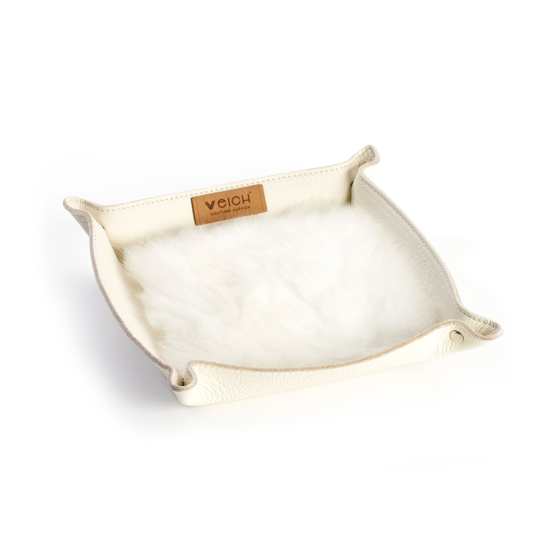 KEYBOX101 Catchall tray TODO_Pearl White_Ambiente_CutOut_Web_1.jpg