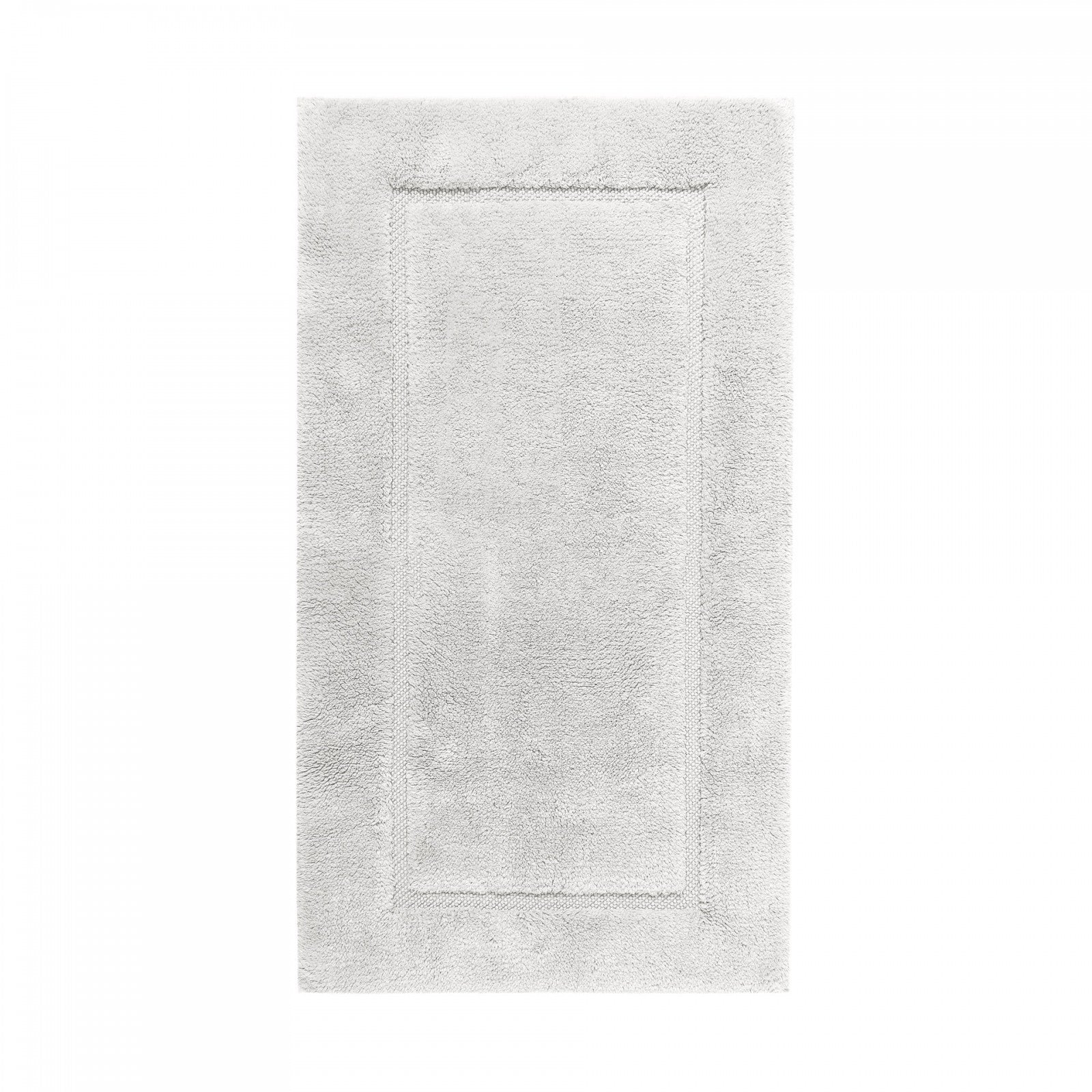 Egoist_Bath_Rug_Cloud.jpg