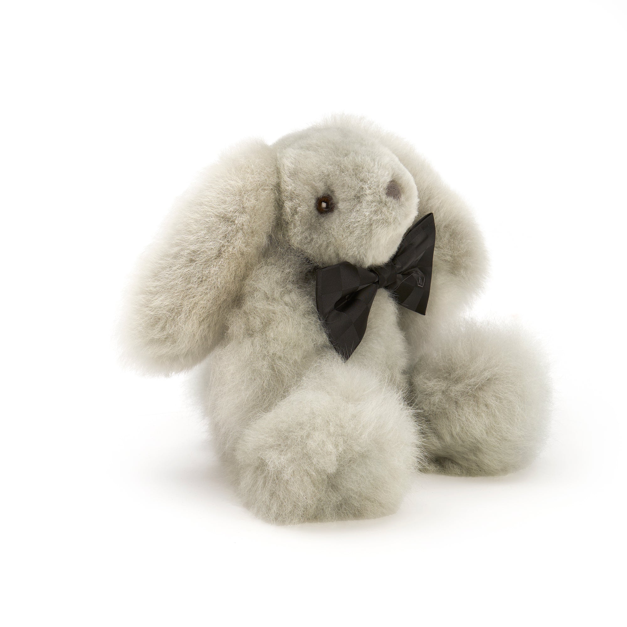 TOYRAB203 Suffed animals MILO_Medium_30cm_Silver Grey_CutOut_Web_2.jpg