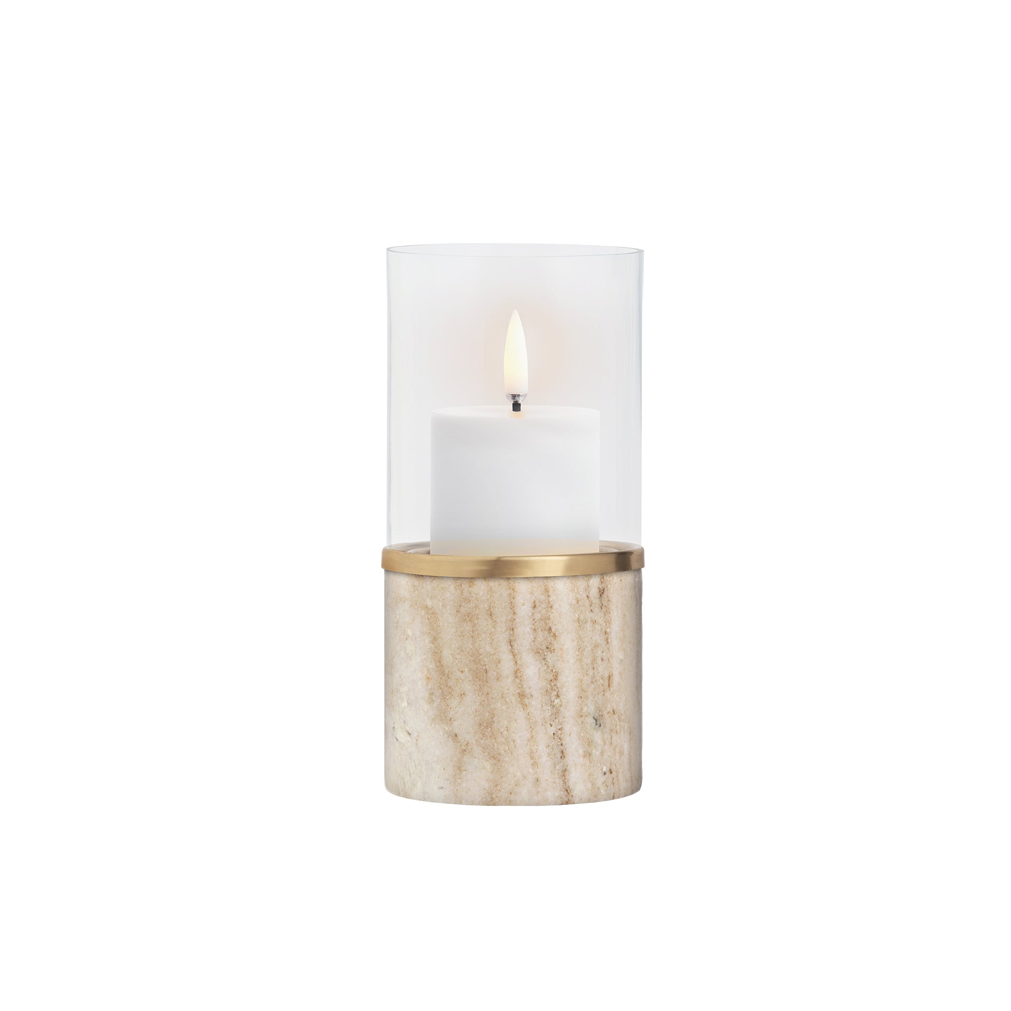 UYUNI-Marble-Lantern-Desert-Beige-UL-30806-2.jpg