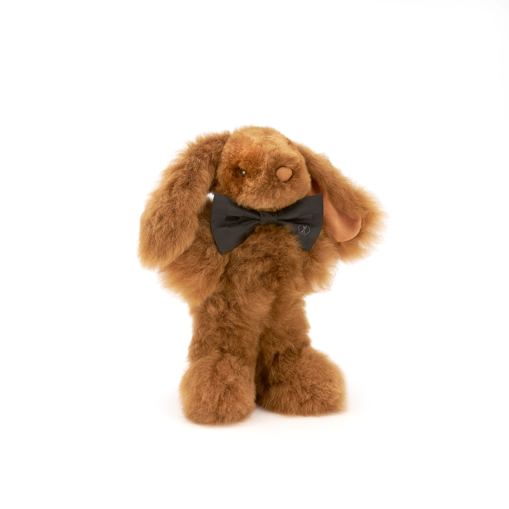 TOYRAB204 Suffed animals MILO_Medium_30cm_Gold_CutOut_Web_1.jpg