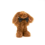 TOYRAB204 Suffed animals MILO_Medium_30cm_Gold_CutOut_Web_1.jpg
