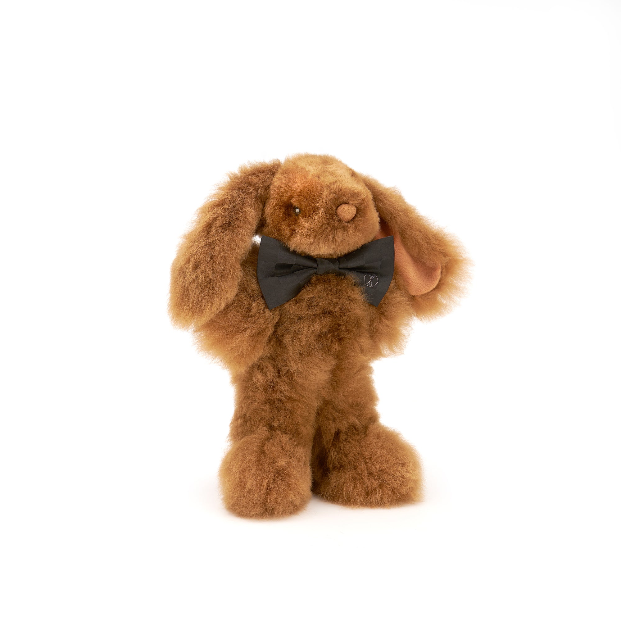 TOYRAB204 Suffed animals MILO_Medium_30cm_Gold_CutOut_Web_1.jpg